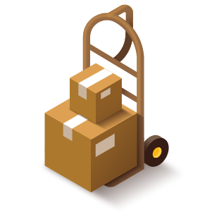 Shipcora Logistics pickShipcora Logistics dropoffs dolly boxes Shipcora Logistics pickShipcora Logistics dropoffs dolly boxes
